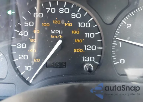 2002 Saturn S-Series Sc2 from USA, damaged, VIN 1G8ZR12772Z284040